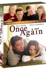 Watch Once and Again Megashare8